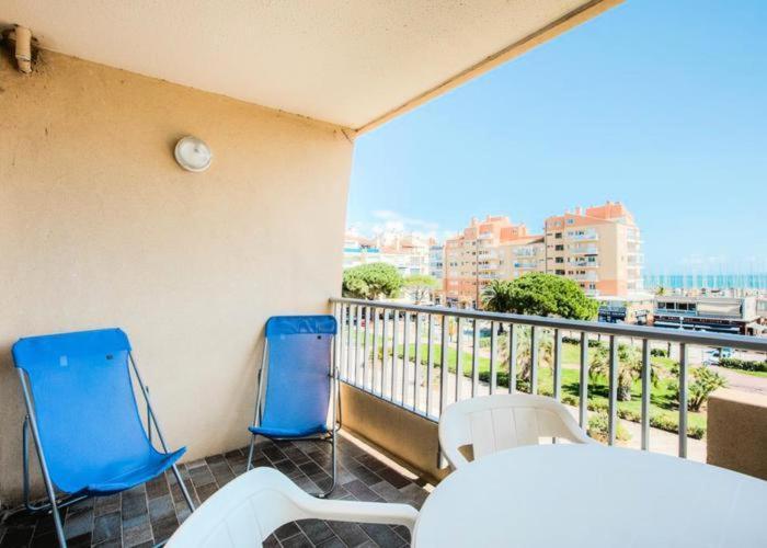 Hyeres Parc- Vue Mer Meditterannee エクステリア 写真